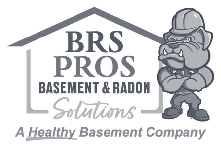 BRS Pros