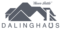 Dalinghaus Construction