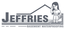 Jeffires Waterproofing
