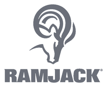 RamJack Alabama