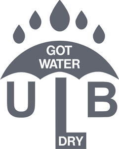 ULB Waterproofing